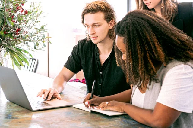 Laurea in Contabilità e Finanza Pubblica