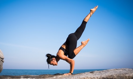 Di cosa si occupa la psicologia dello sport?