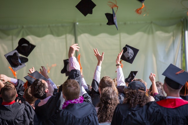 Post-laurea in Orientamento alla formazione professionale e al lavoro 