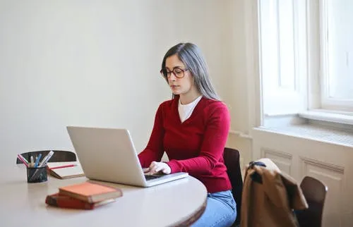 Fai da te: non aver paura di fare la tua tesi di laurea in Infermieristica