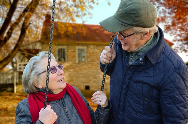 come prevenire l'alzheimer