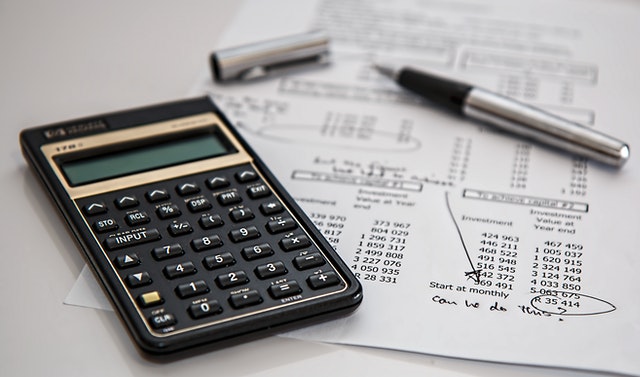 cual es el objetivo principal de la contabilidad financiera