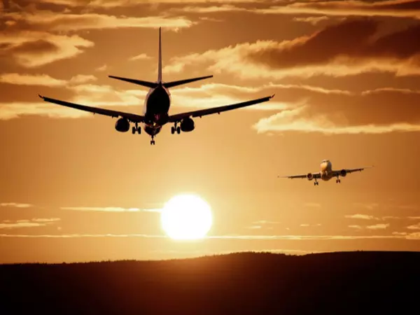 laurea in pilota aviatore