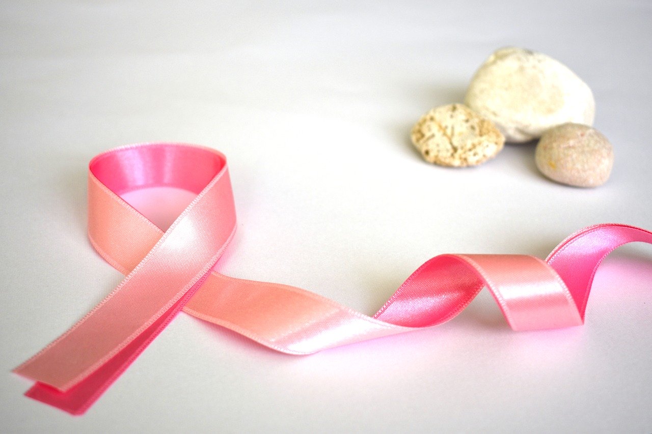 Corsi online Diagnosi precoce del cancro al seno
