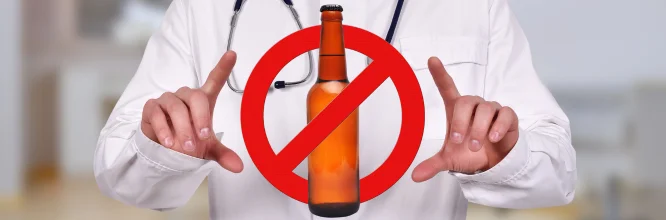 Polineuritis alcohólica: Desvelando los daños del alcohol