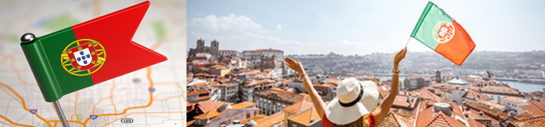 aprender portugues pdf