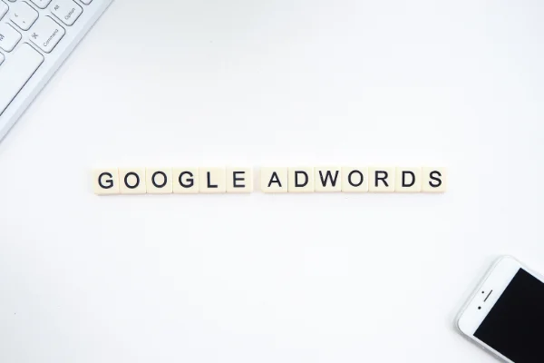 Campañas avanzadas en google adwords