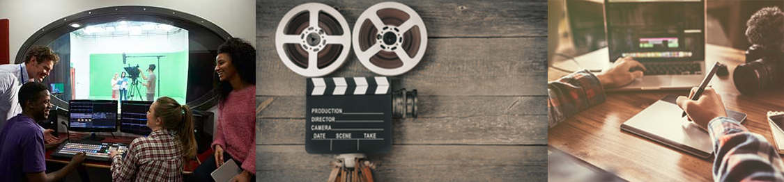curso adobe premiere