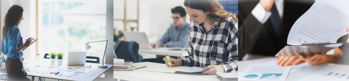 diferencia entre master y postgrado