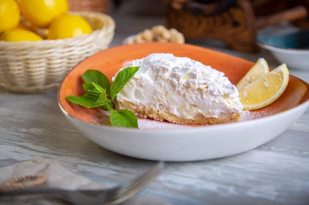 Gli attrezzi del mestiere: la cucina molecolare