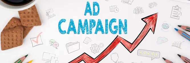 ¿Qué es la publicidad display? Cómo funciona, tipos e importancia