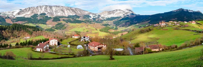 que negocio montar en un pueblo