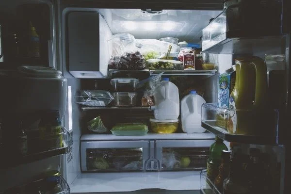 Scopri tutto sull'ingegneria della refrigerazione