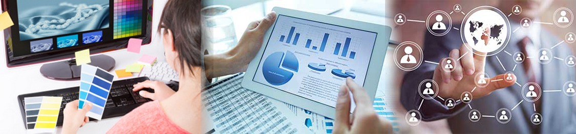 reprografia online