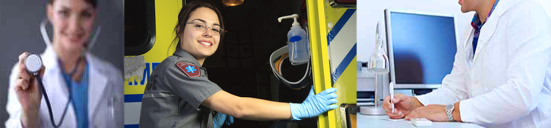 trabajo social en salud
