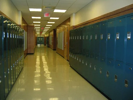 Strategie per evitare l'abbandono scolastico nelle scuole superiori