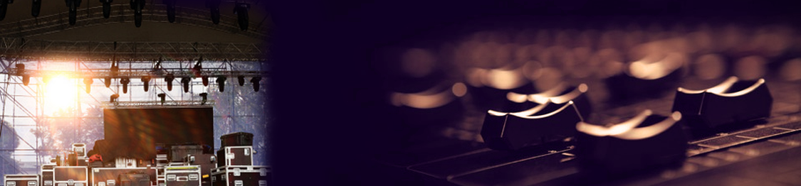 curso produccion musical online