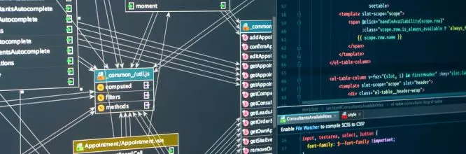 sistema gestor de bases de datos