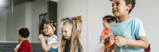 actividades para fomentar la equidad de género en la escuela