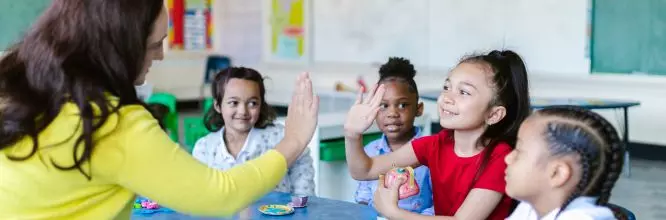 actividades para fomentar la equidad de género en la escuela