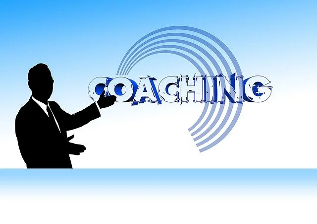 Cos'è il coaching musicale?