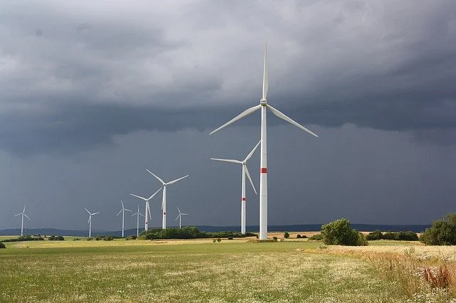 en que consiste la norma iso 14001