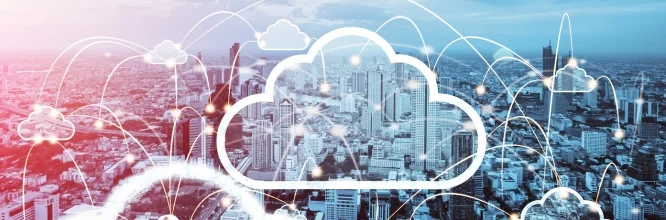 6 Técnicas fundamentales de procesamiento de datos