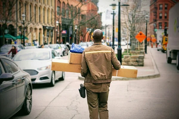 Los mejores temarios para las oposiciones de Correos en Euroinnova 