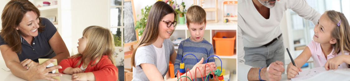 cursos de psicopedagogia cursos de psicopedagogia