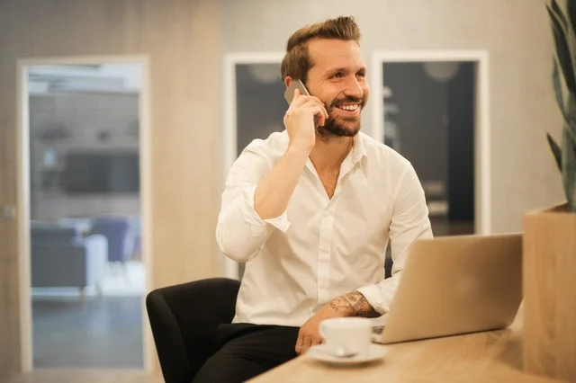 processo di colloquio di lavoro