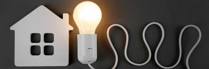 ¿Cuáles son los tipos de instalaciones eléctricas que existen? Conoce los elementos de seguridad para garantizar un suministro eléctrico seguro y eficiente