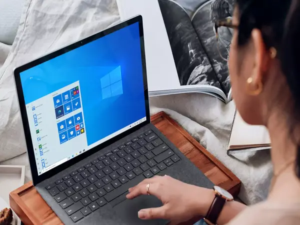 windows 10 gratis para estudiantes