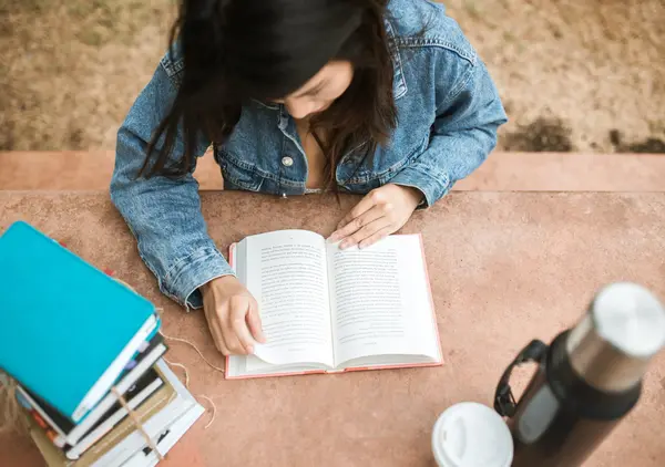 amore per tutti i libri