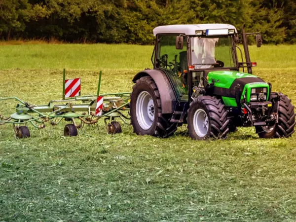 dove può lavorare un agronomo