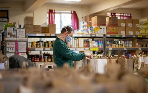 Trazabilidad alimentaria: tipos, importancia y ventajas