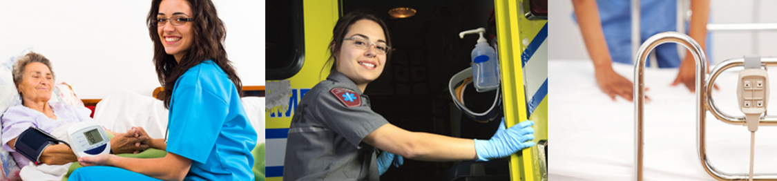 curso online celador unidad cuidados criticos