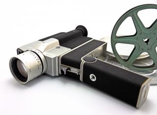 Windows Movie Maker