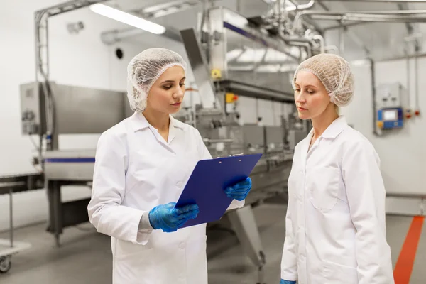 operatore generico di macchine per la lavorazione dello zucchero