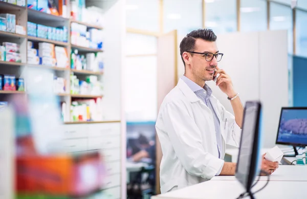 fp tecnico di farmacia e parafarmacia