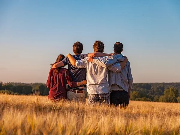 quali sono i difetti di una persona