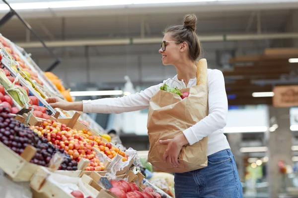 Cosa significa essere vegetariani?