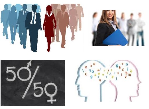 curso universitario agente igualdad oportunidades mujer