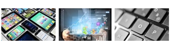 master programacion java