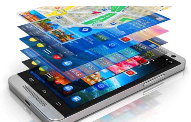 master aplicaciones moviles