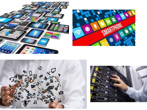master aplicaciones moviles