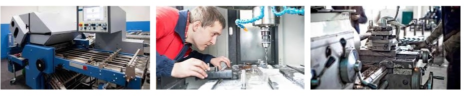 curso de automatismos electronicos industriales hidraulicos automatismo electrico