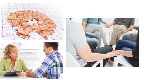 auxiliar psiquiatria online psiquiatras auxiliar psiquiatria online psiquiatras
