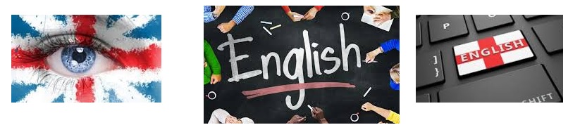 curso de ingles upper intermediate b2 gratis cursos online