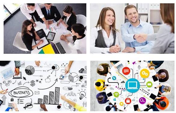 cursos de comunicacion interna curso comunicacion interna