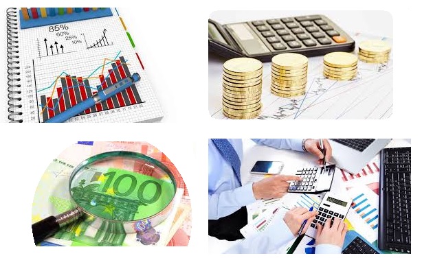 curso de contabilidad avanzada curso de contabilidad avanzada